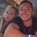 Tyler Spivey - Facebook