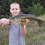 Tyler spivey - @tyler_bulldog11 - Instagram