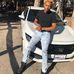 Tyler Spivey - Facebook