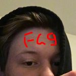 Tyler Spivey - @speevesx101 - Instagram