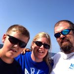 Tyler Spivey - @tyspi628 - Instagram