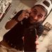 Tyler Spivey - Facebook