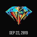 Tyler Spivey - @tspivey6295 - Instagram