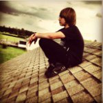 Tyler Spivey - @studdedrage14 - Instagram