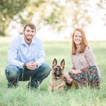 Tyler Spivey - @tylerspivey19 - Instagram