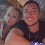 Tyler Spivey - @tylerspivey1997 - Instagram