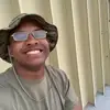 Tyler Spivey - @tylerspivey_ - TikTok