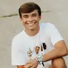Tyler Spivey - @tylerspiveyy - TikTok