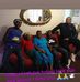 Tyler Spivey - Facebook