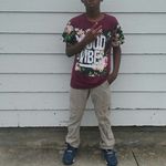 Tyler Spivey - @soicey_spivey_ - Instagram