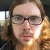 Tyler Spivey - Facebook