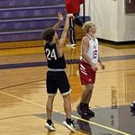 Tyler Spivey - @tylerspivey24 - Instagram