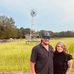 Tyler Spivey - Facebook