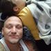 Tyler Spivey - Facebook