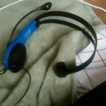 tyler spivey - @tylerspive - Instagram