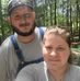 Tyler Spivey - Facebook