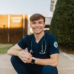 Tyler Spivey - @tylerspiveyy - Instagram