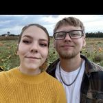 Tyler Spivey - @tylerspiv77 - Instagram