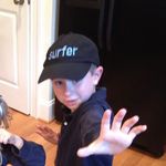 Tyler Spivey - @tylerspivey3 - Instagram