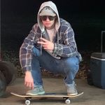 Tyler Spivey - @tylerlspivey - Instagram