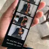 Tyler Spivey - @tylerspivey2 - TikTok