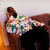 Tyler Spivey - @king_tyler007 - TikTok
