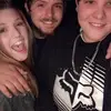 Tyler Spivey - @tylerspivey5 - TikTok