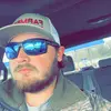 Tyler Spivey - @tyler_spivey56 - TikTok