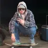Tyler Spivey - @tyler.spivey - TikTok