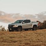 Tyler Spivey - @zr2_silverbullet - Instagram