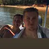 Tyler Spivey - @tyspi281 - TikTok