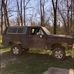 Tyler Spivey - Facebook