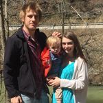 tyler spivey - @tyler_spivey2 - Instagram