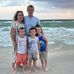 Tyler Spivey - Facebook