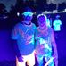 Tyler Spivey - Facebook