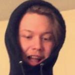 Tyler Spivey - @tylerspiv99 - Instagram