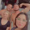 Tyler Spivey - @tspivey_1997 - TikTok
