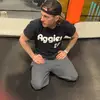 Tyler - @tylerspivey61 - TikTok
