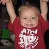TylerSpivey24 - @tylers2424 - TikTok