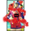 tylerspivey93 - @tylerspivey93 - TikTok