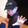 tyspive - @tylerspivey06 - TikTok