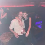 Tyler J. Spry - @tyler_spry - Instagram