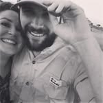 Tyler Spry - @spry.tyler - Instagram