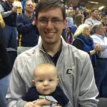 Tyler Spry - @tyler3340 - Instagram