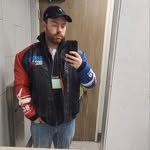 Tyler Spry - @tylerspry - Instagram