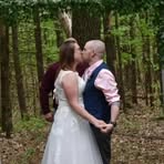 Tyler Spry - Facebook