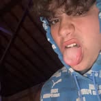 Tyler Spry - Facebook