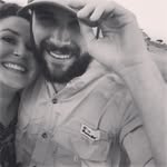 Tyler Spry - @tcspry - Instagram