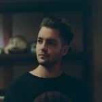 Tyler Spry - @ttspry - Instagram