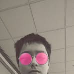 Tyler Spry - Facebook